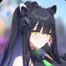 Shun