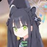 Shun (Small)