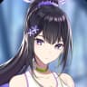 Sumire