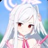Suzumi (Magical)