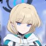 Toki (Armed)