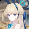 Toki (Bunny)