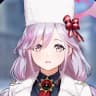 Tomoe