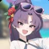 Yukari (Swimsuit)