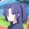 Yuuka (Track)
