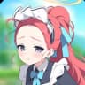 Yuzu (Maid)