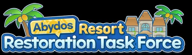 Abydos Resort Restoration Task Force