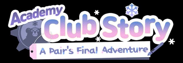 Academy Club Story