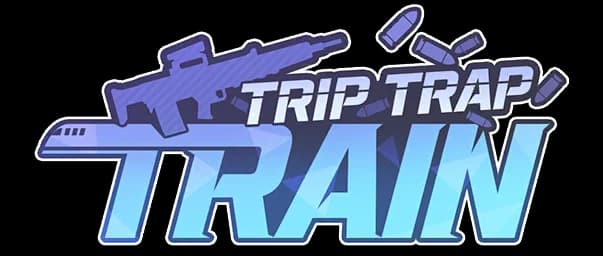 Trip-Trap-Train