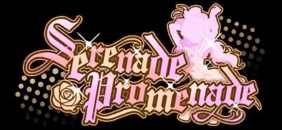 Serenade Promenade