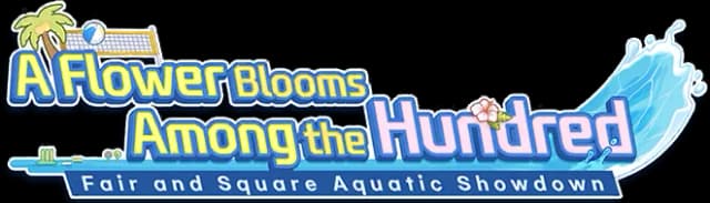 A Flower Blooms Among the Hundred: Fair and Square Aquatic Showdown