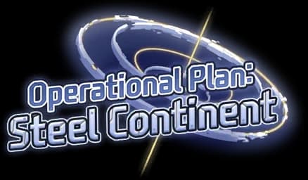 Operational Plan: Steel Continent