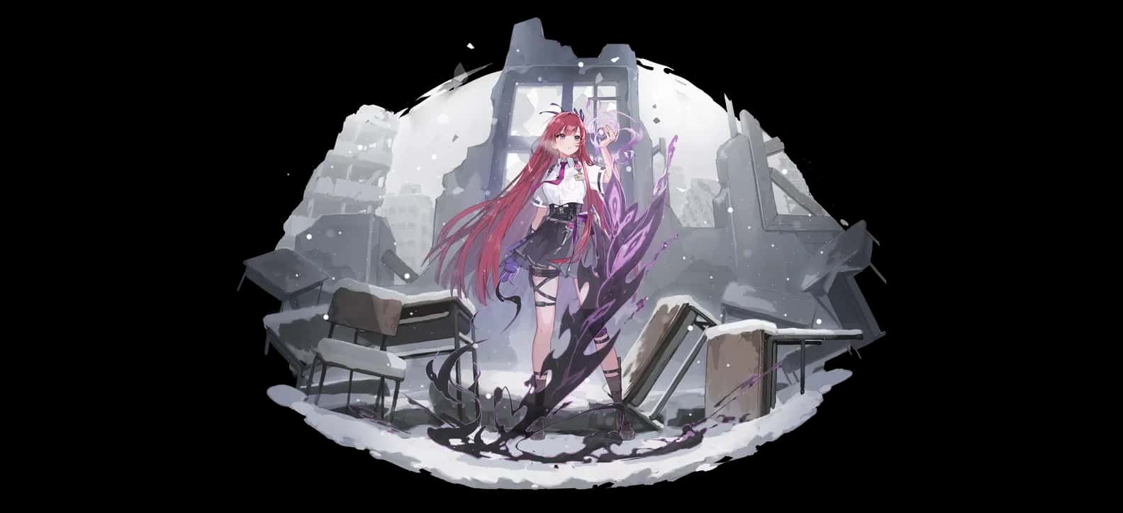 Rei key art