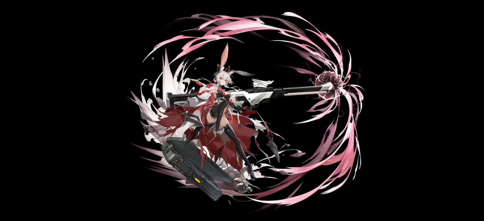 Selena key art