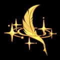 Shards of Condemnation