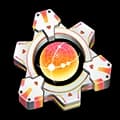 Prism of Support