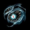 Nihilum's Encroachment