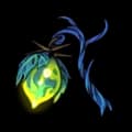 Sekred's Ember