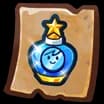 Cookie Potion Blueprint