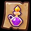 Guaranteed Enhancement Oil Blueprint