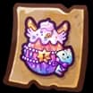 Special Pet Key Blueprint