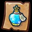 Spirit Potion Blueprint