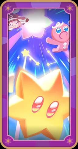 Going Beyond!