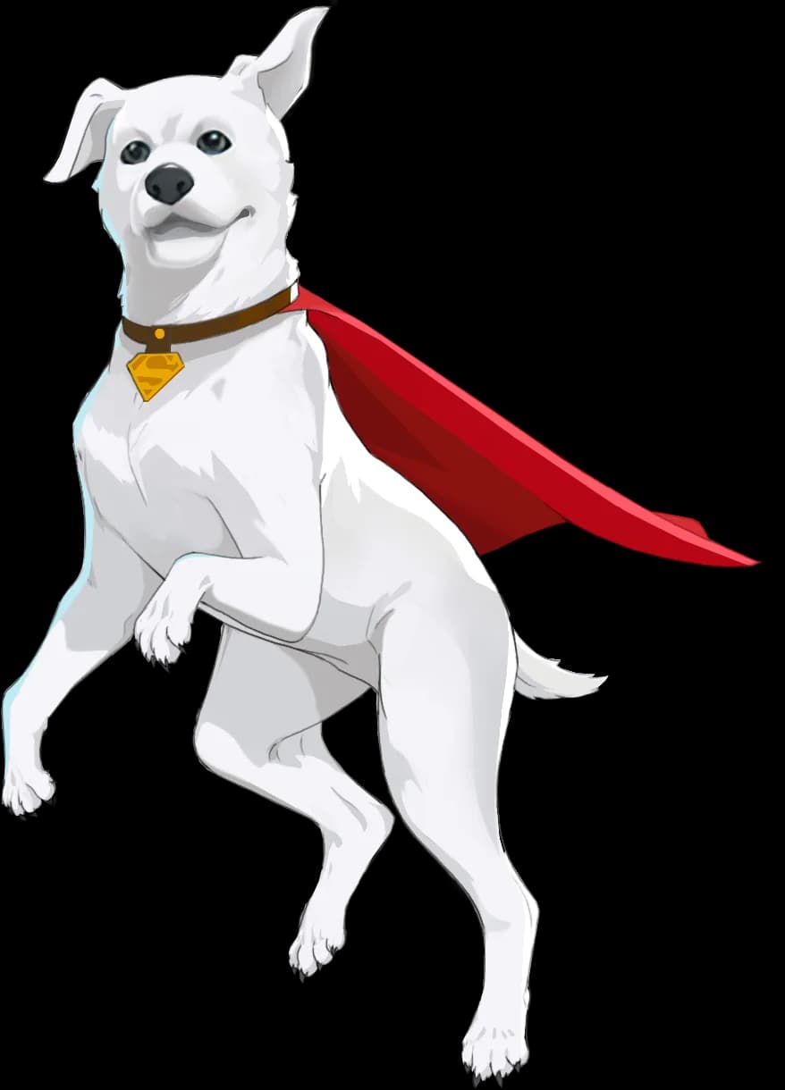Krypto