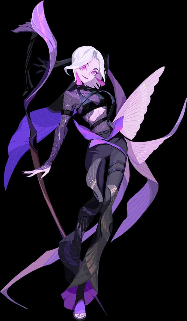 Chloe (Medea)