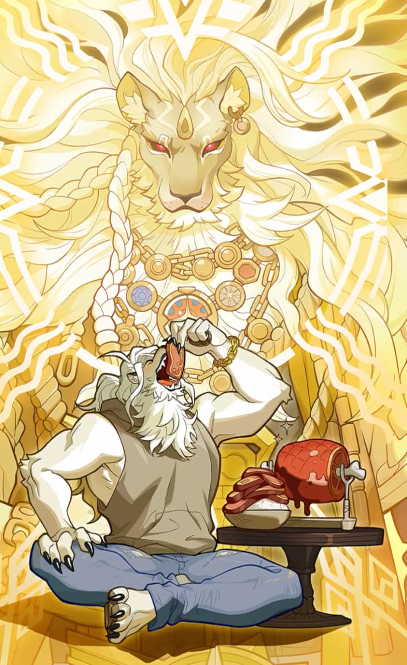 Javid (Shamash)