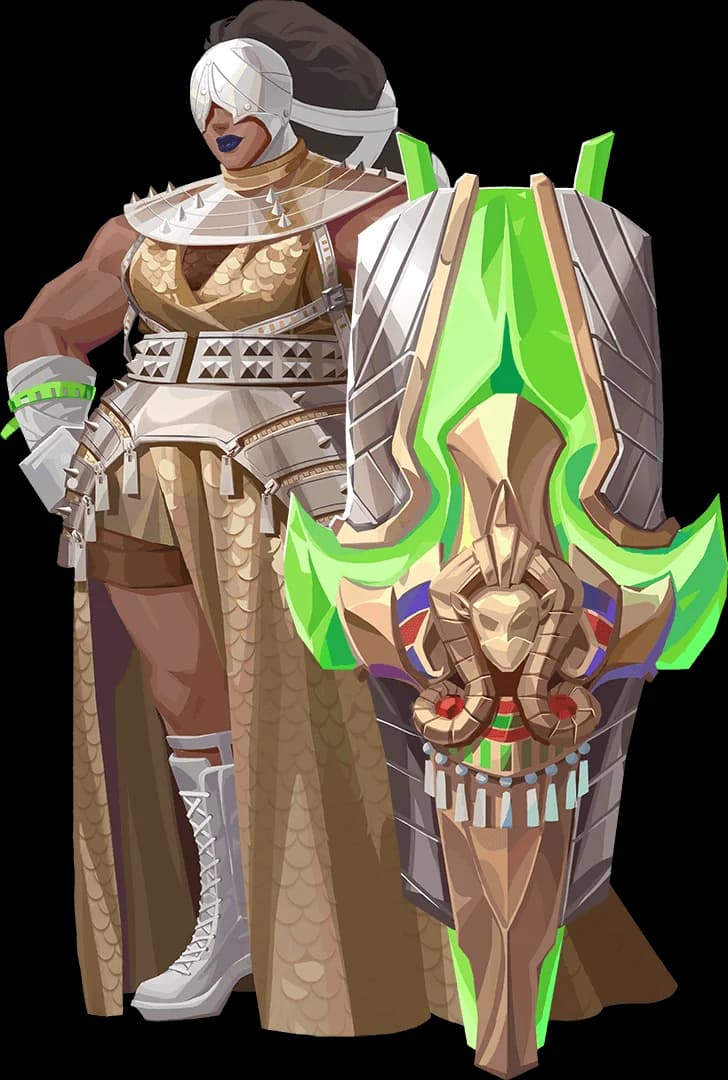 Laura (Neith)