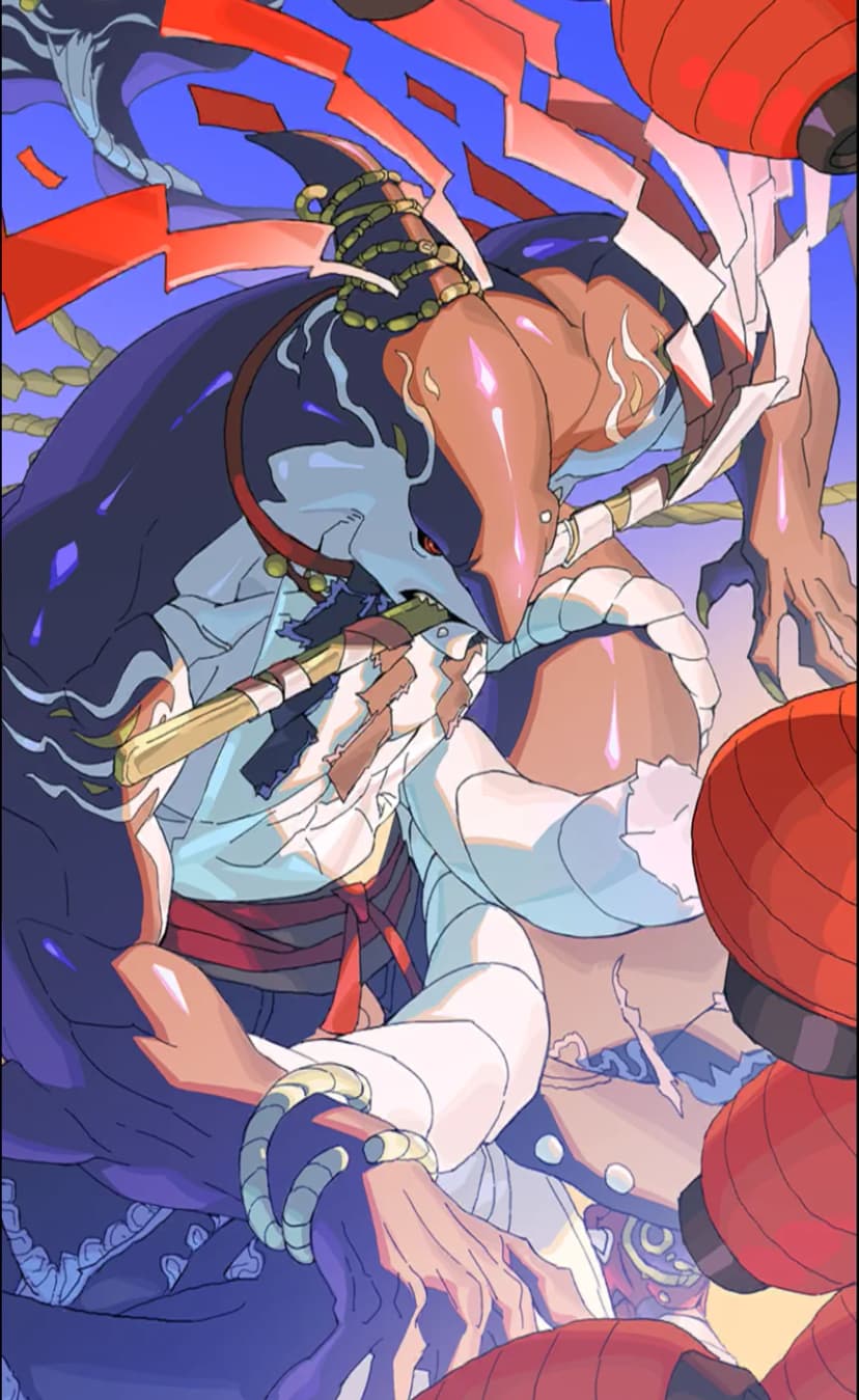 Tetsuya (Akuru)