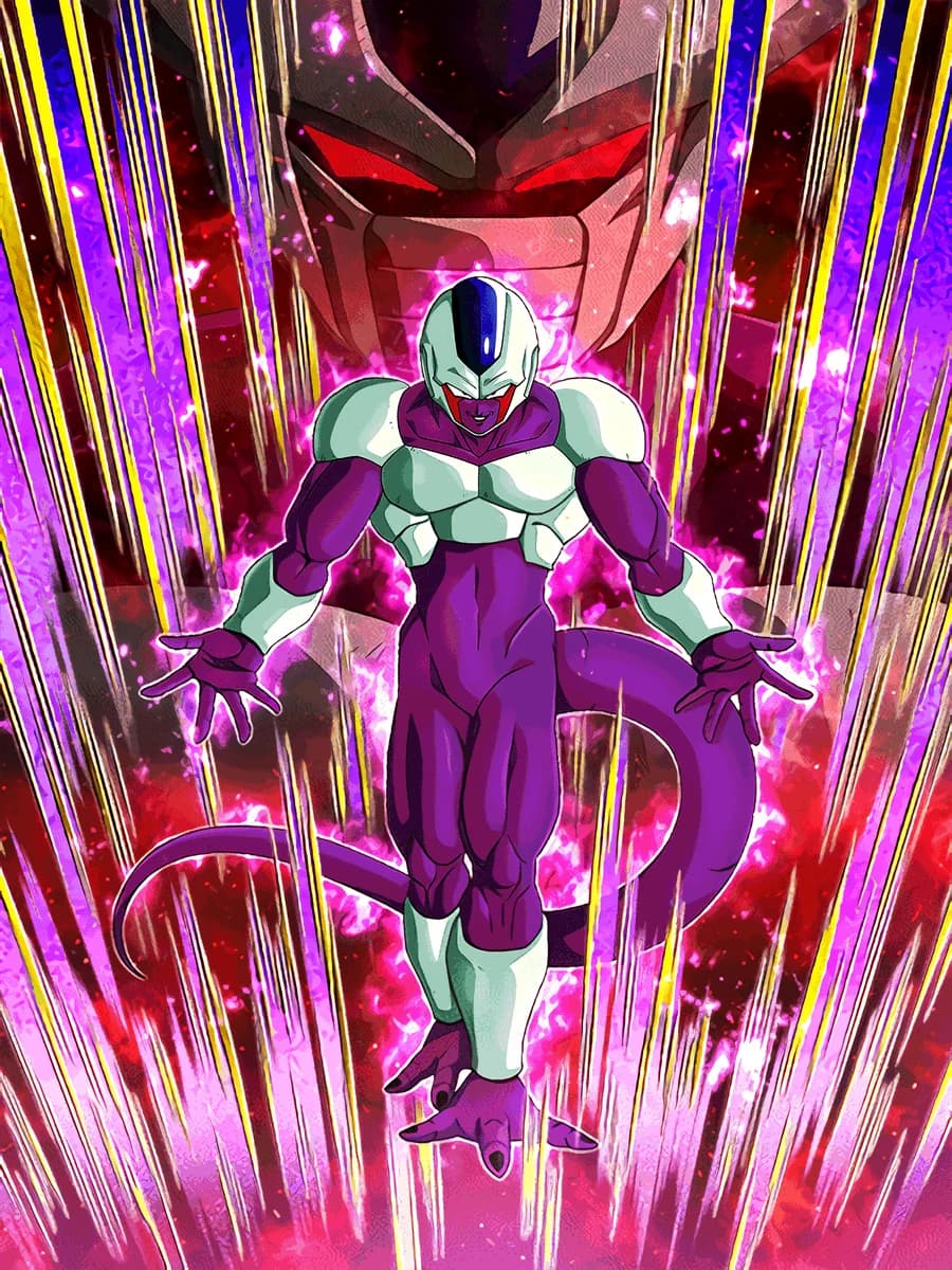 Extreme Ultimate Power Cooler
