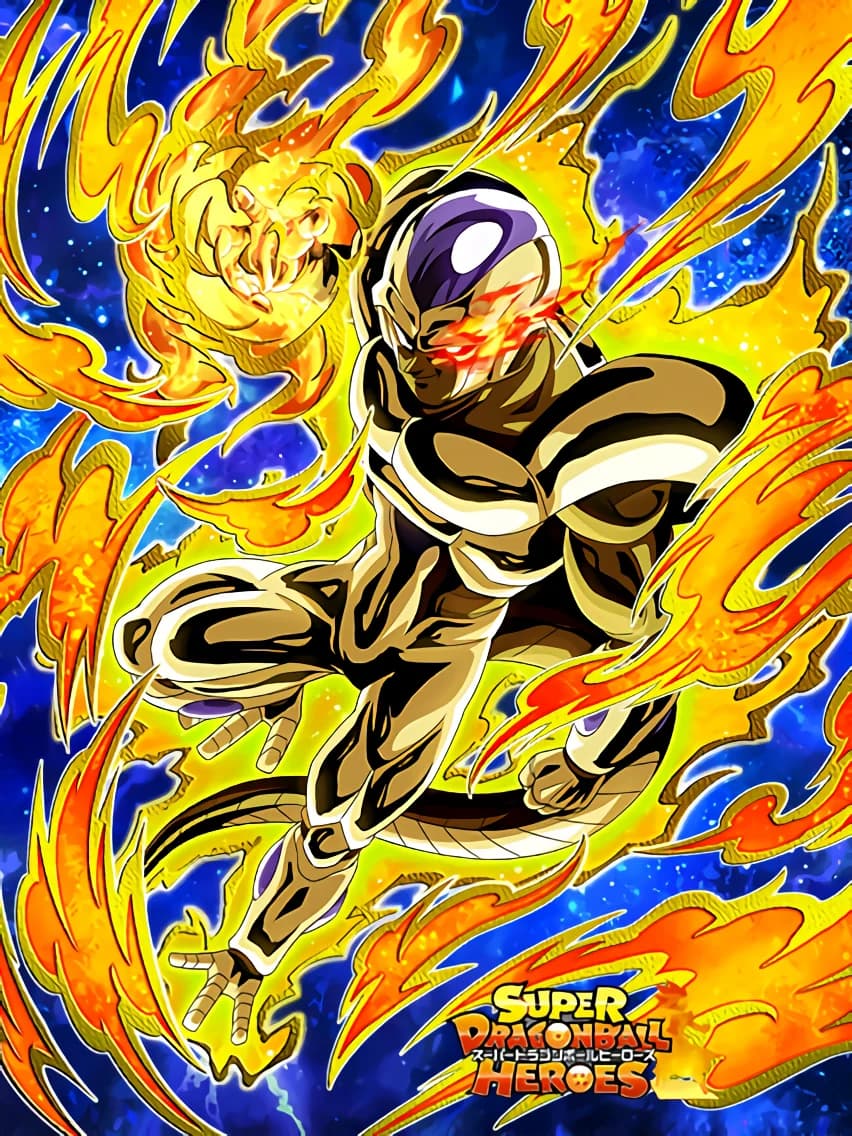 Golden Enhancement Golden Metal Cooler