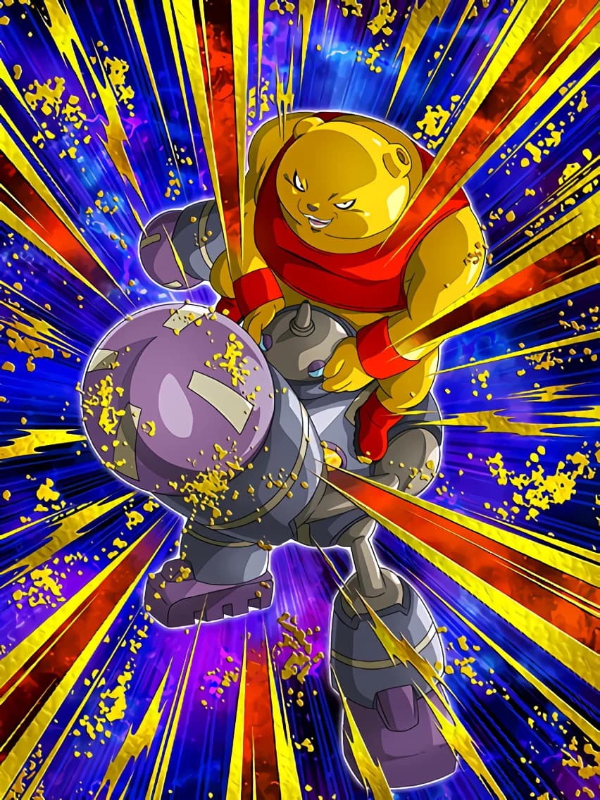 Overcoming Mental Weakness Bota Magetta
