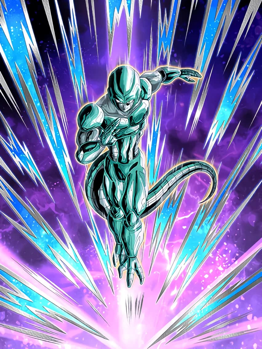Return of the Universe's Strongest Metal Cooler