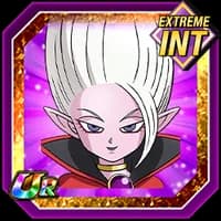 Genius Scientist of the Demon Realm Dr. Arinsu