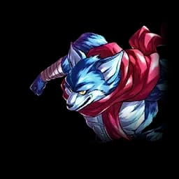 Bergamo (EX, Purple)