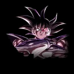 Turles (UL, Blue)