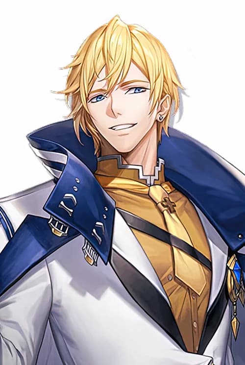 Caesar