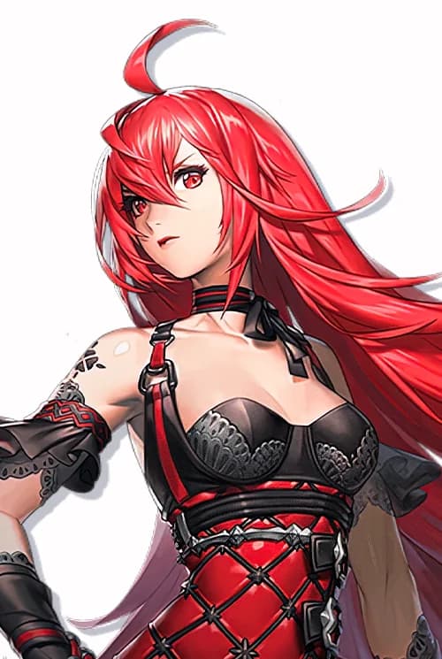 NoNo