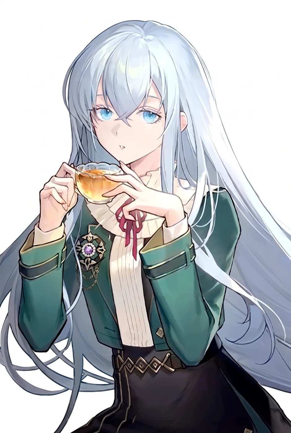 Norma