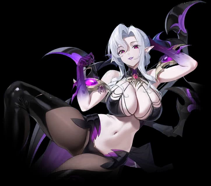 Arachne