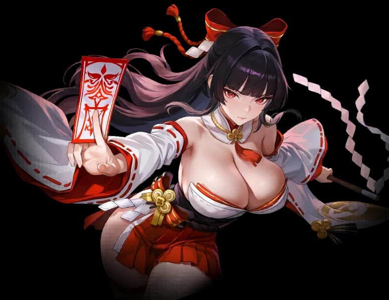 Himiko