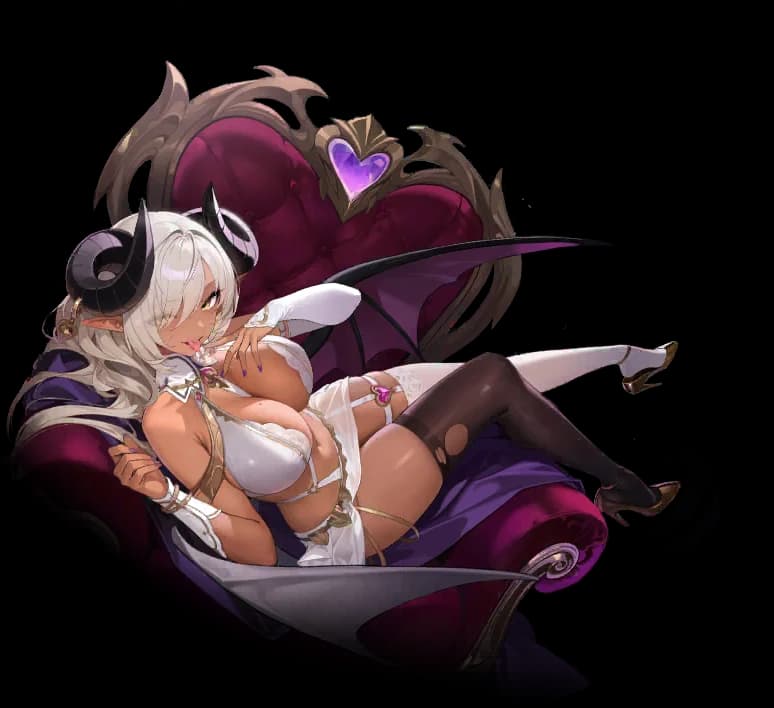 Lilith