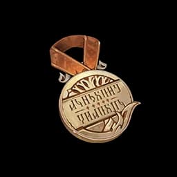Phoxcoin