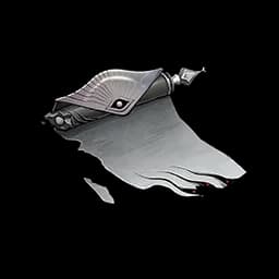 Secret Letter Clue