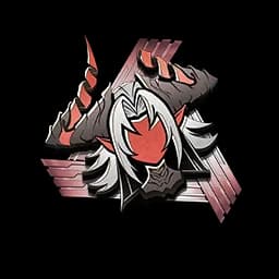 Thought: Hellfire