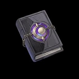 Tome of the Noclunism Ritual