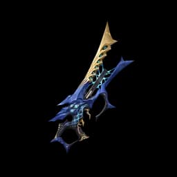 Exiled Thunderwyrm